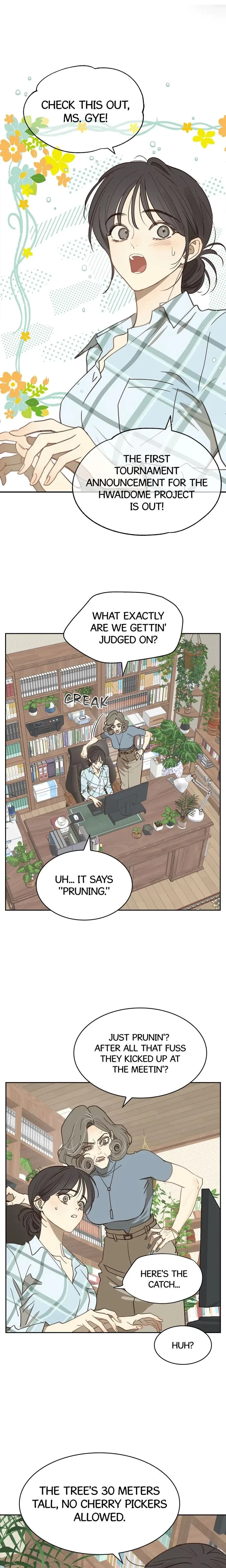 Chapter 15, page 6