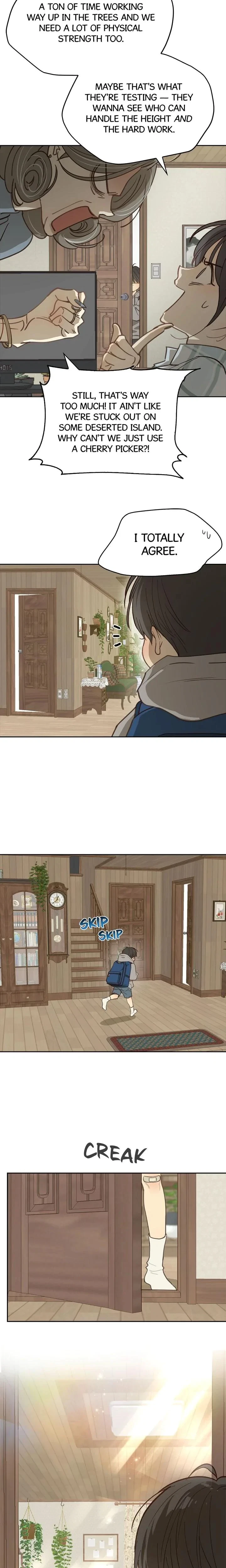 Chapter 15, page 8