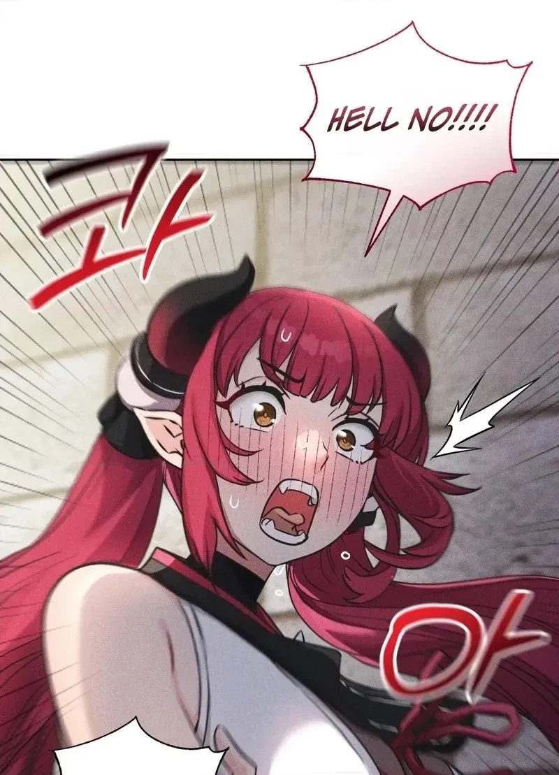 Chapter 4, page 10