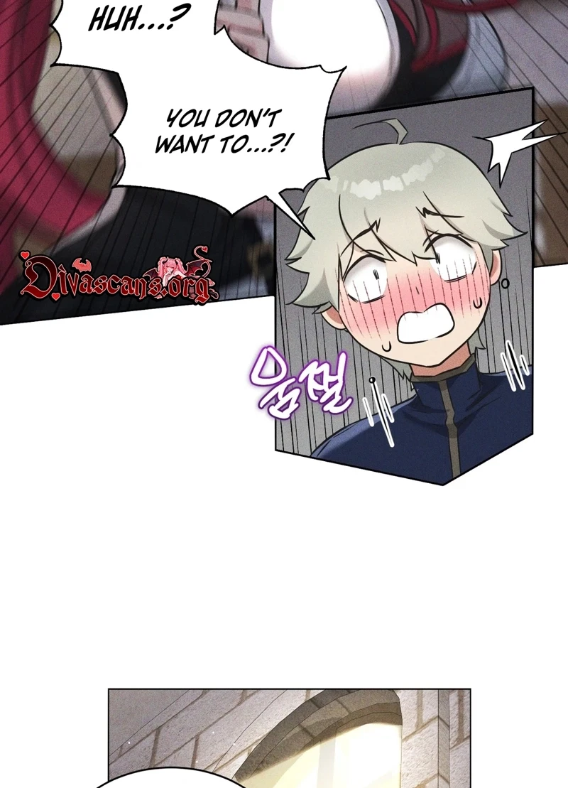 Chapter 4, page 11
