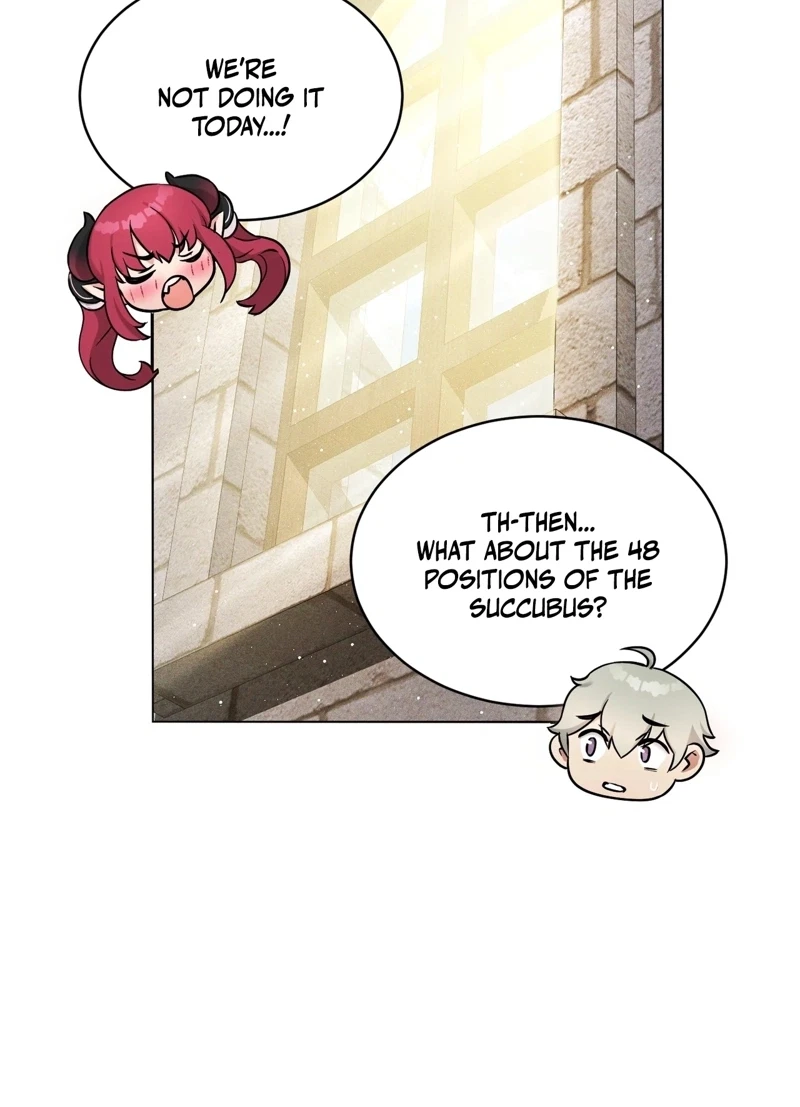 Chapter 4, page 12