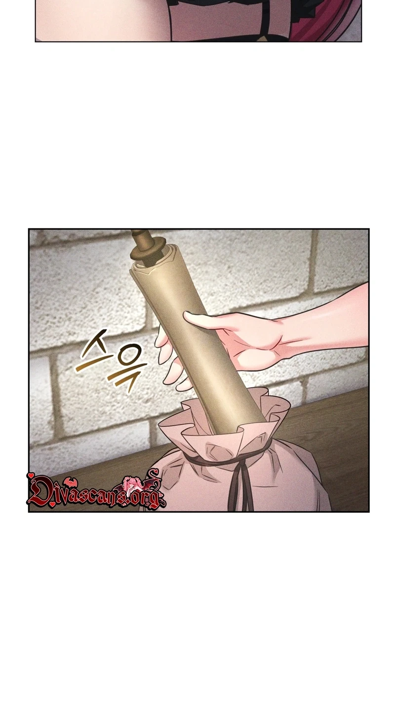 Chapter 4, page 14