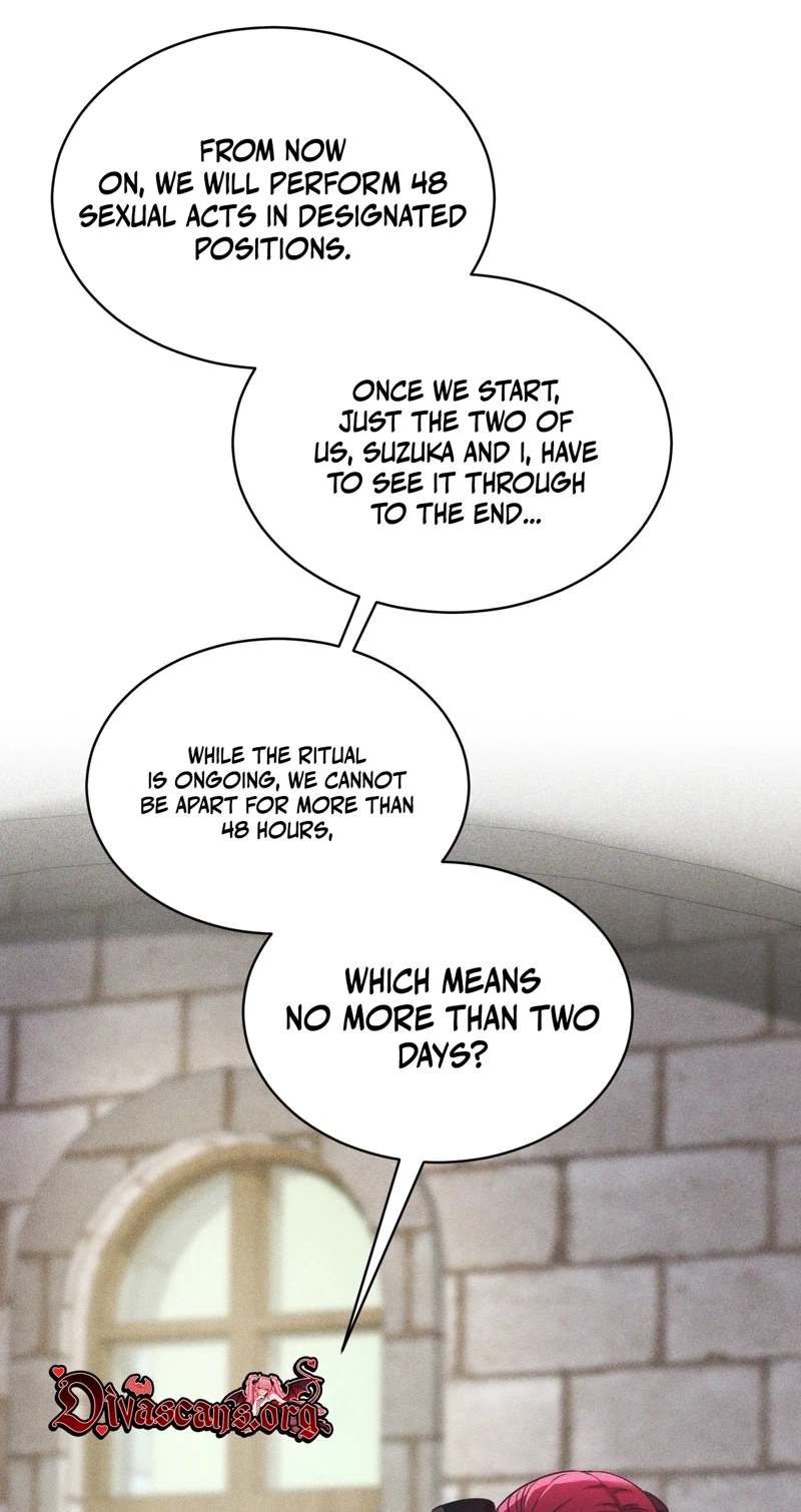 Chapter 4, page 17