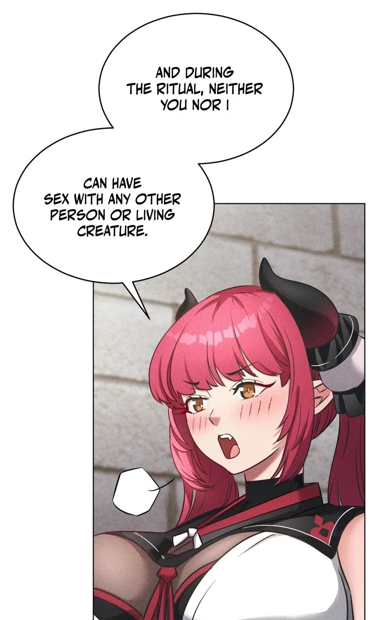 Chapter 4, page 19