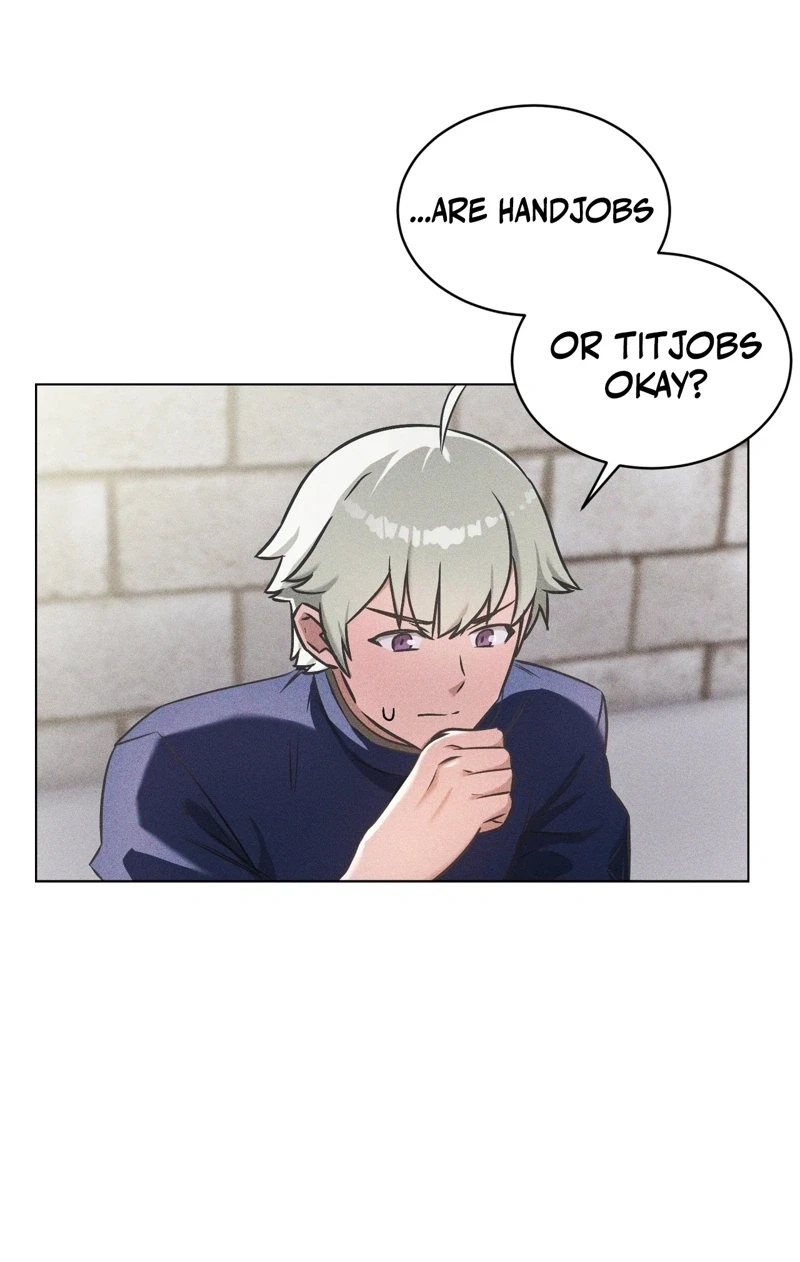 Chapter 4, page 21