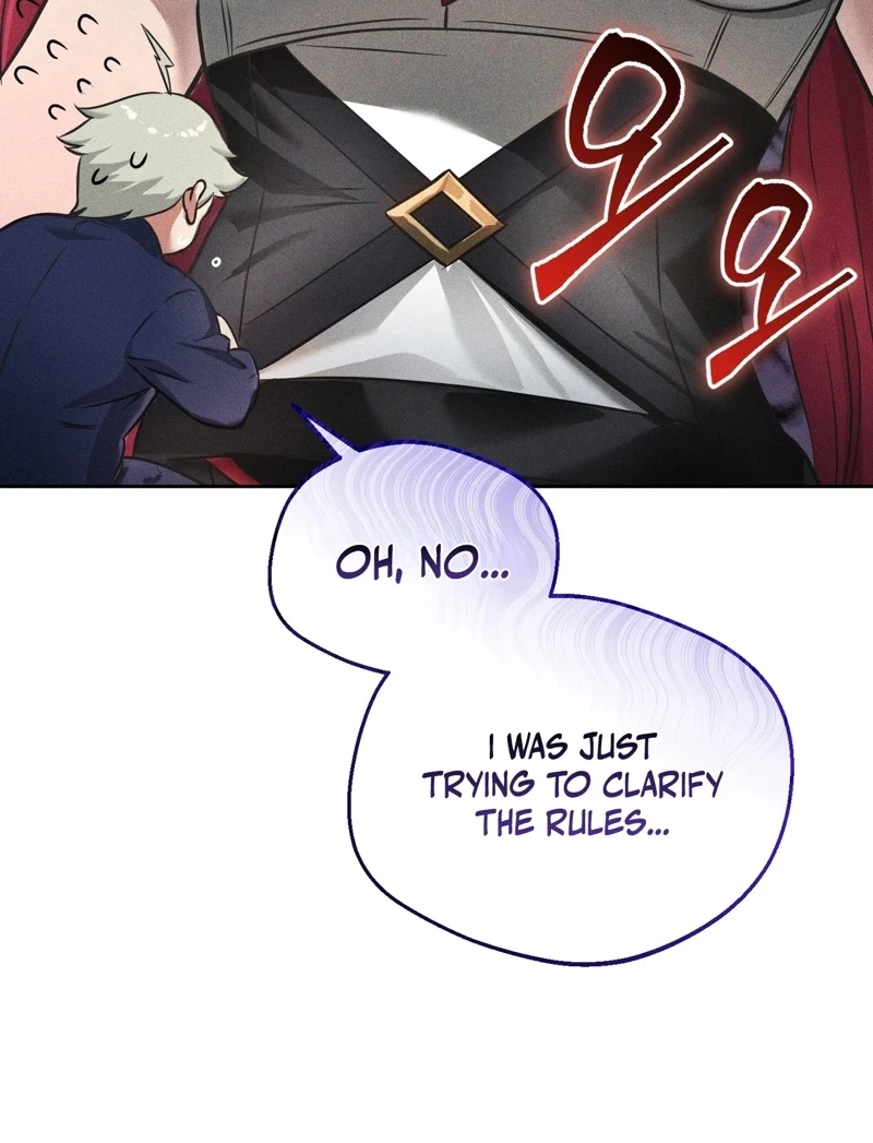 Chapter 4, page 23