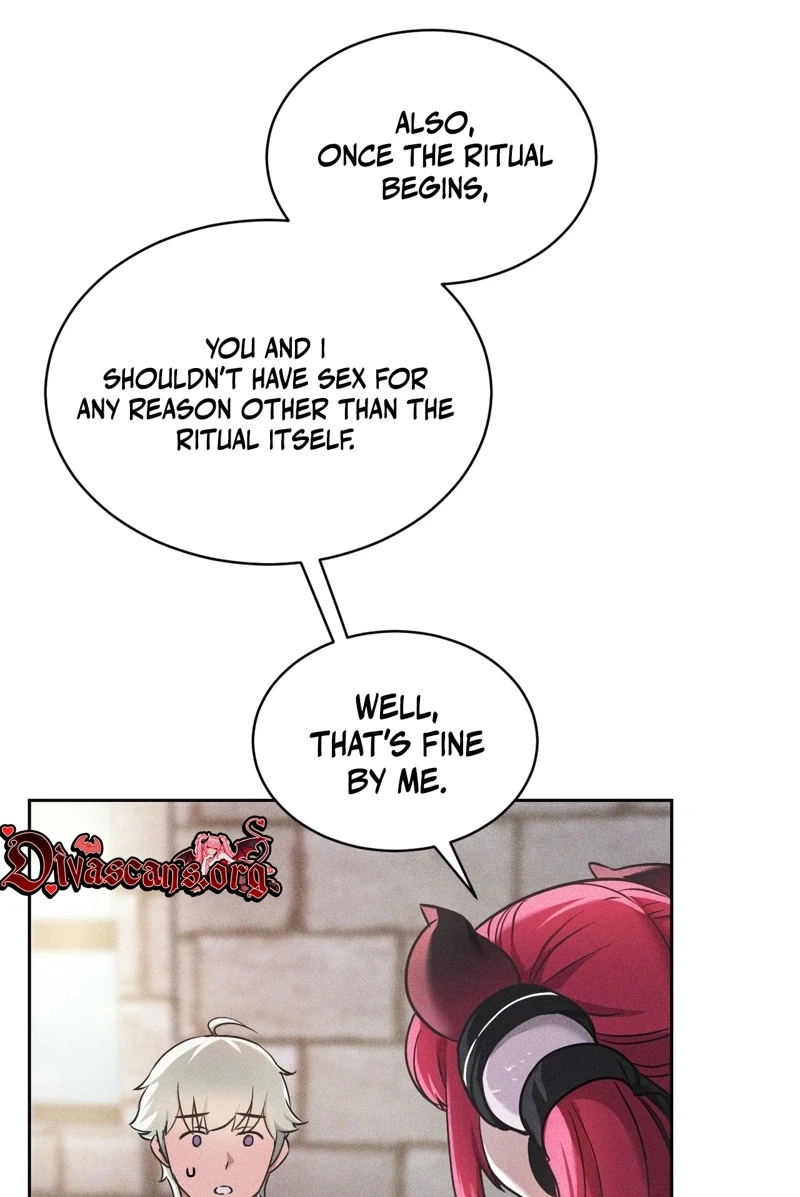 Chapter 4, page 24