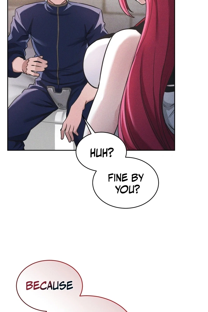 Chapter 4, page 25