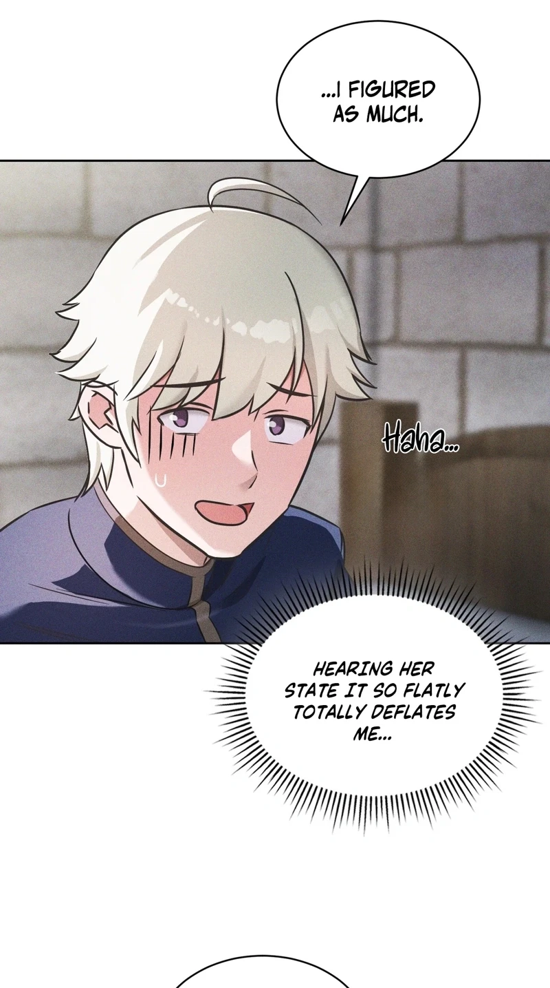 Chapter 4, page 27