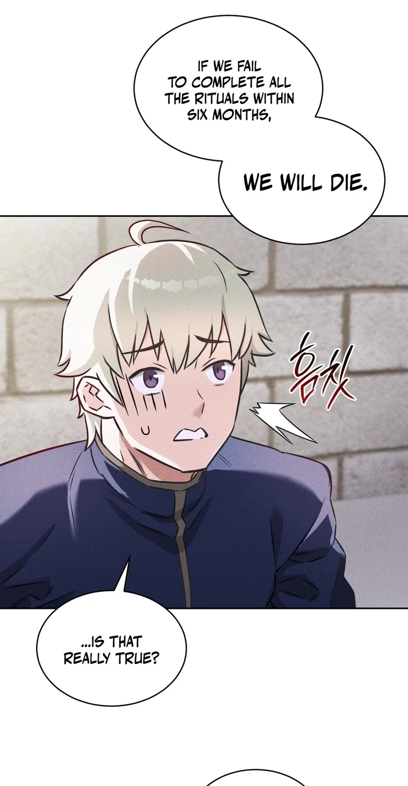 Chapter 4, page 29