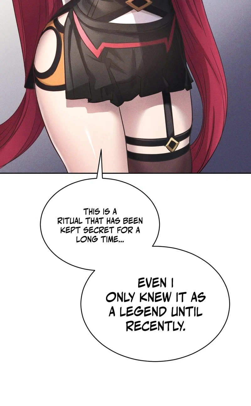 Chapter 4, page 32