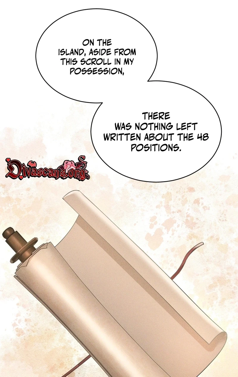 Chapter 4, page 33