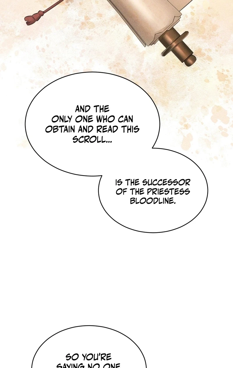 Chapter 4, page 34