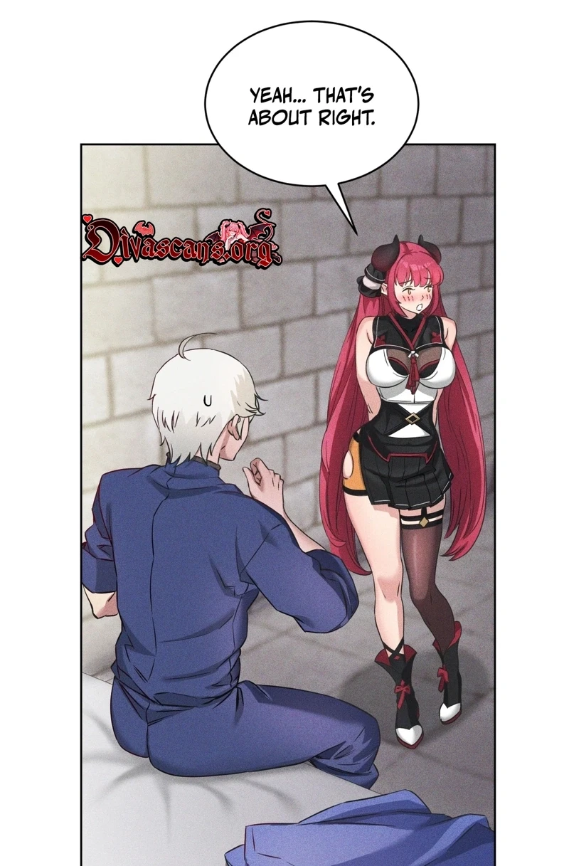 Chapter 4, page 36