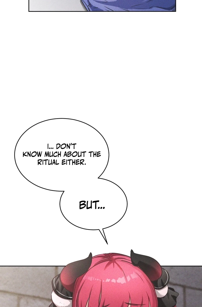 Chapter 4, page 37