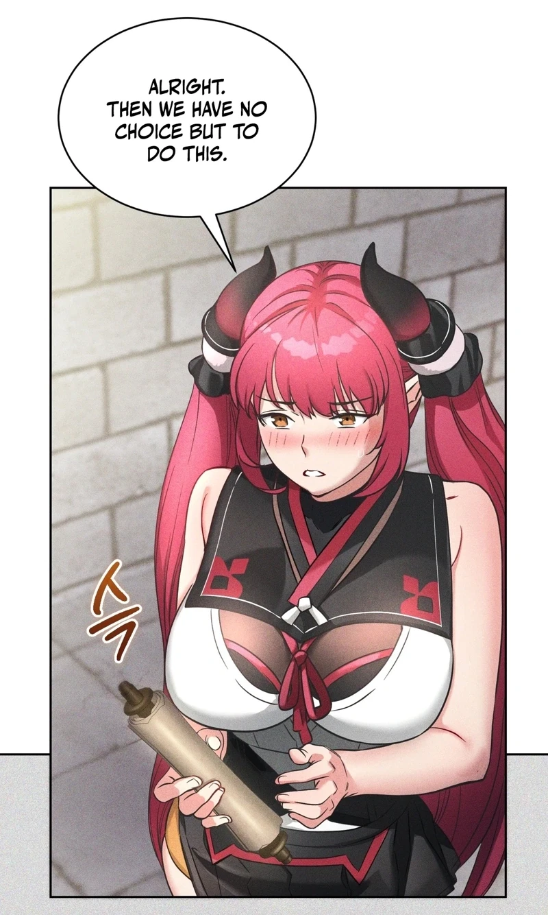 Chapter 4, page 44