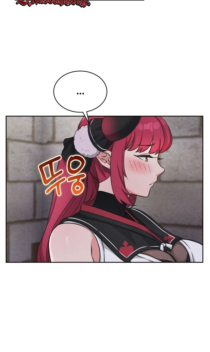 Chapter 4, page 5