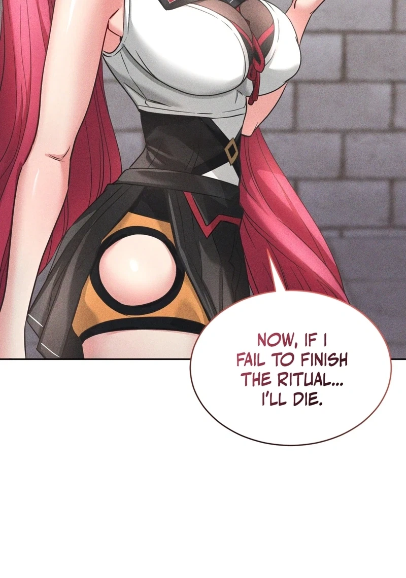 Chapter 4, page 52