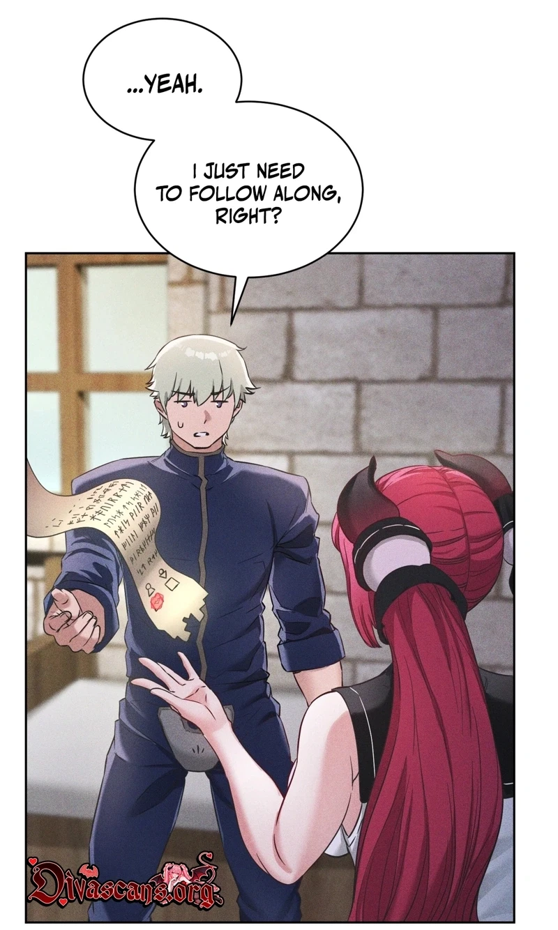 Chapter 4, page 53