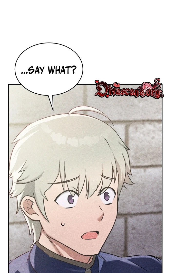 Chapter 4, page 56
