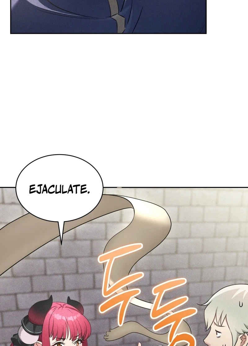 Chapter 4, page 57