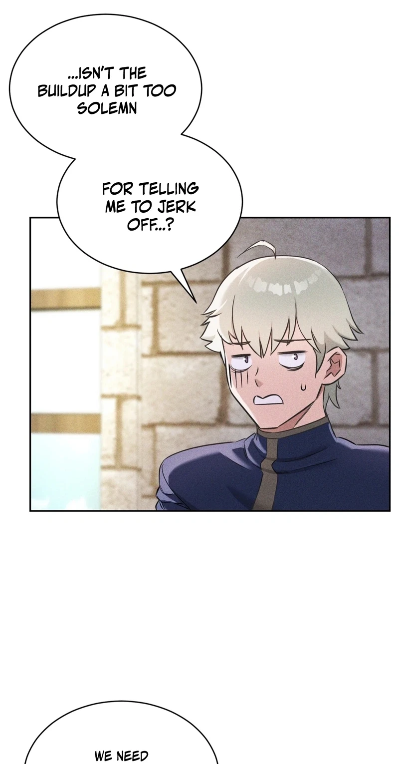 Chapter 4, page 59