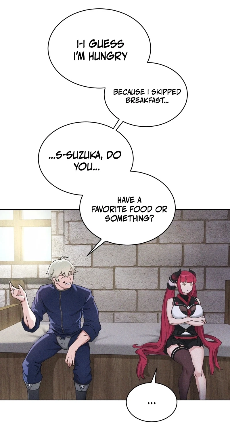Chapter 4, page 6