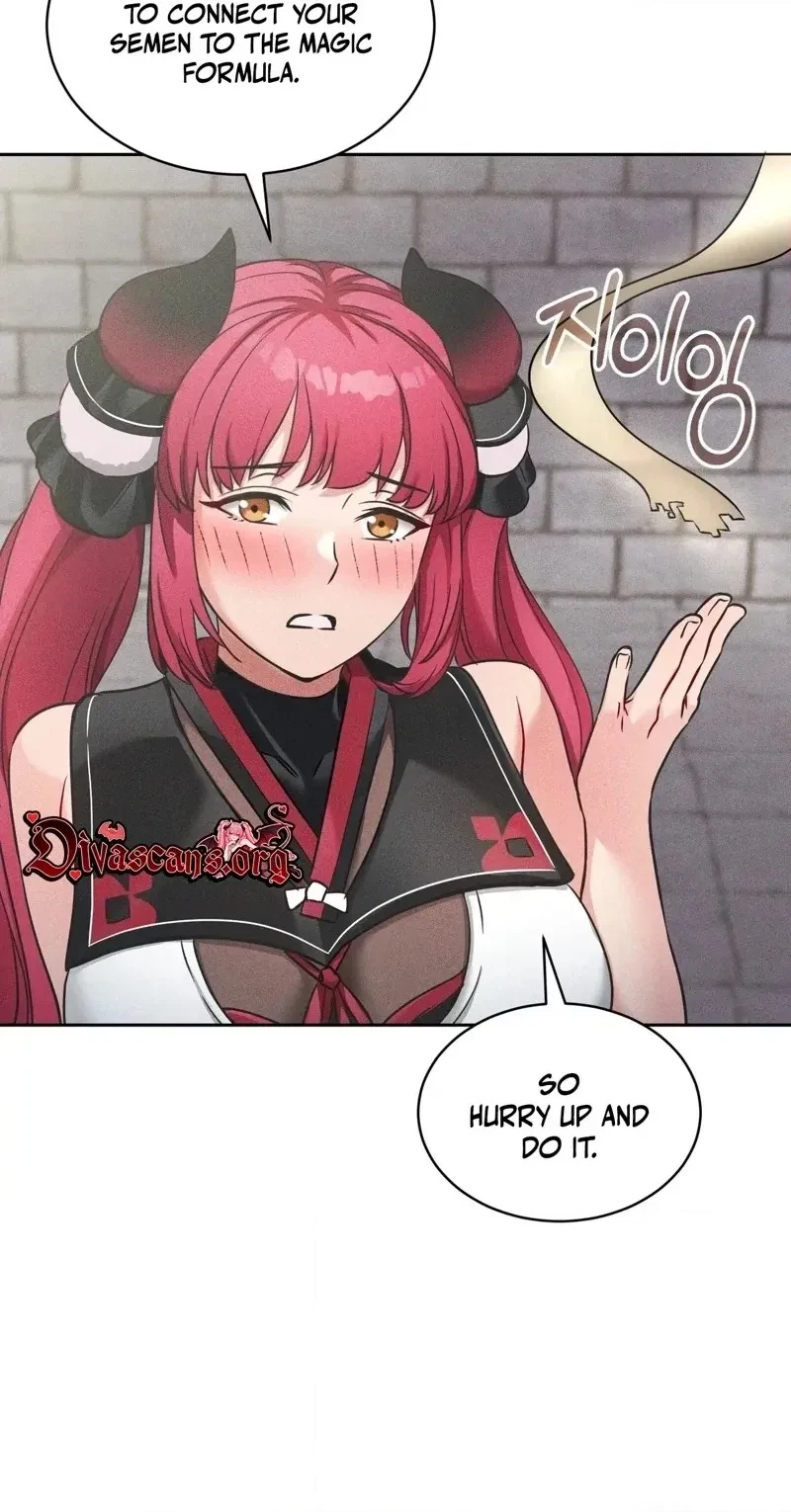 Chapter 4, page 60