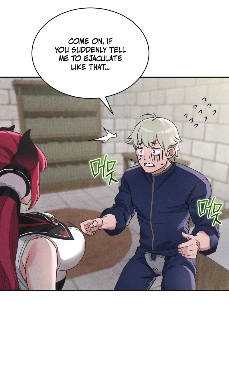 Chapter 4, page 61