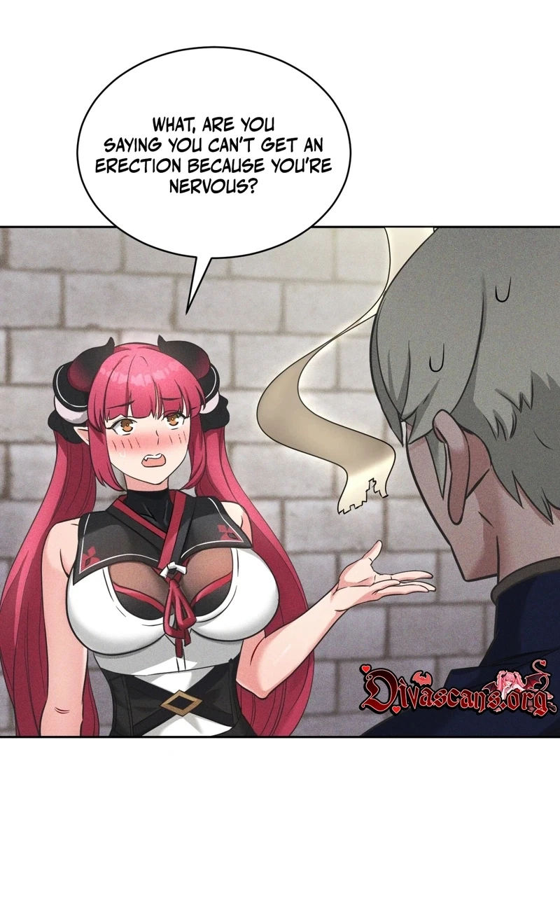 Chapter 4, page 62