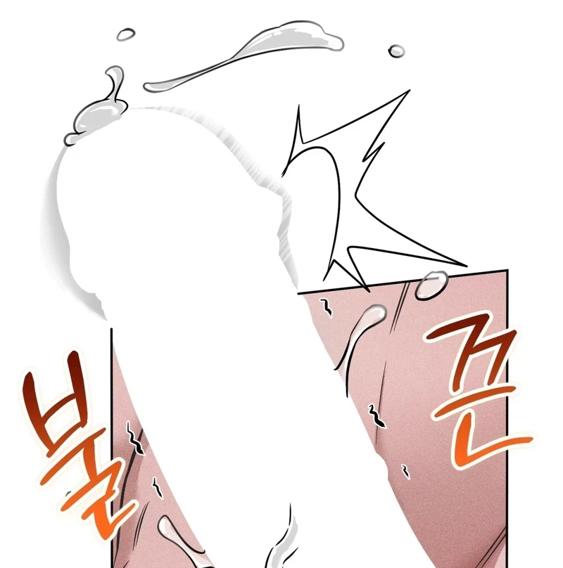 Chapter 4, page 65