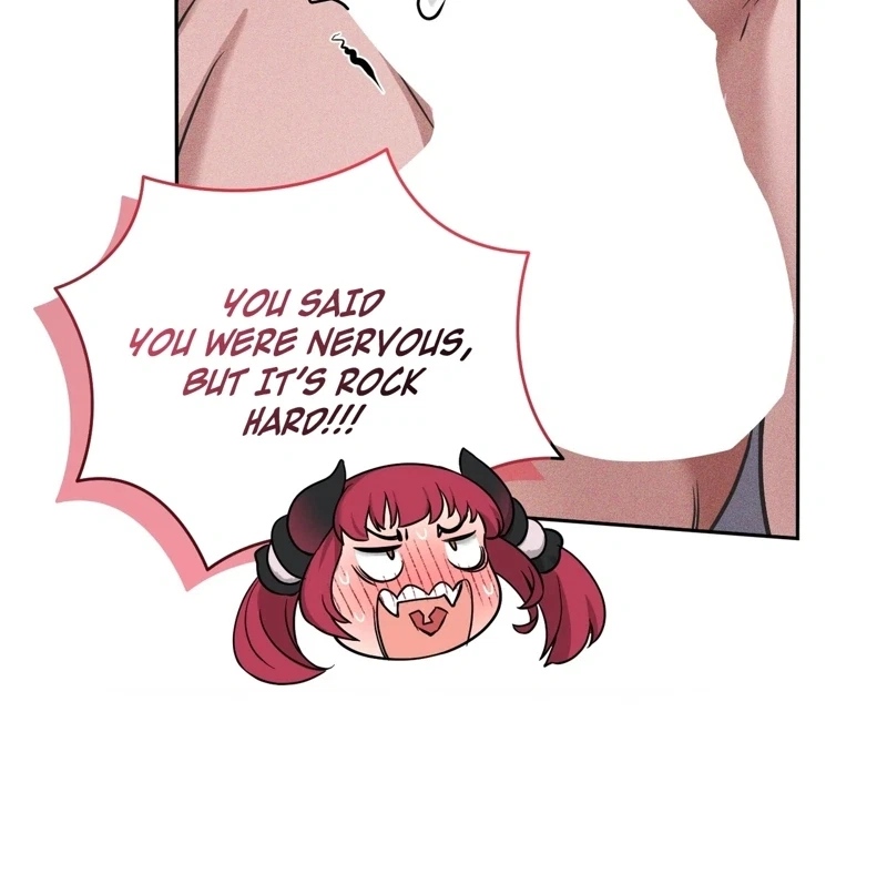 Chapter 4, page 66