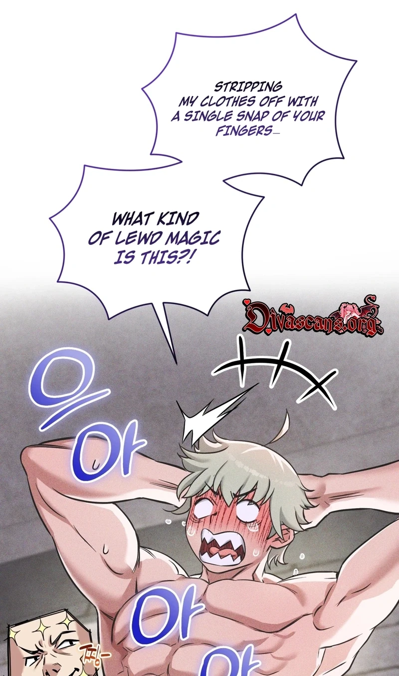 Chapter 4, page 67