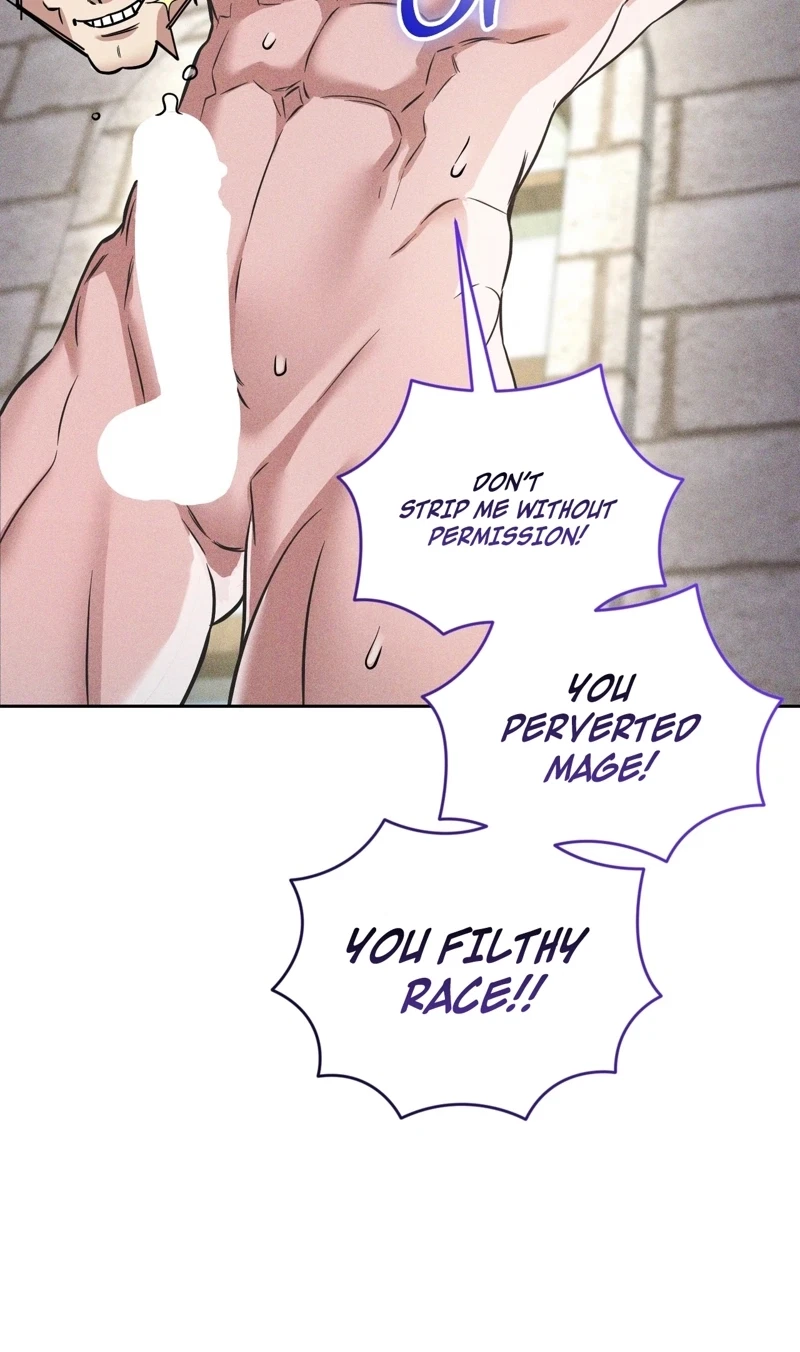 Chapter 4, page 68