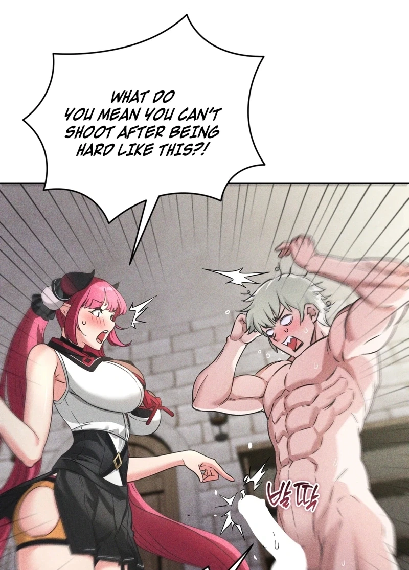 Chapter 4, page 69