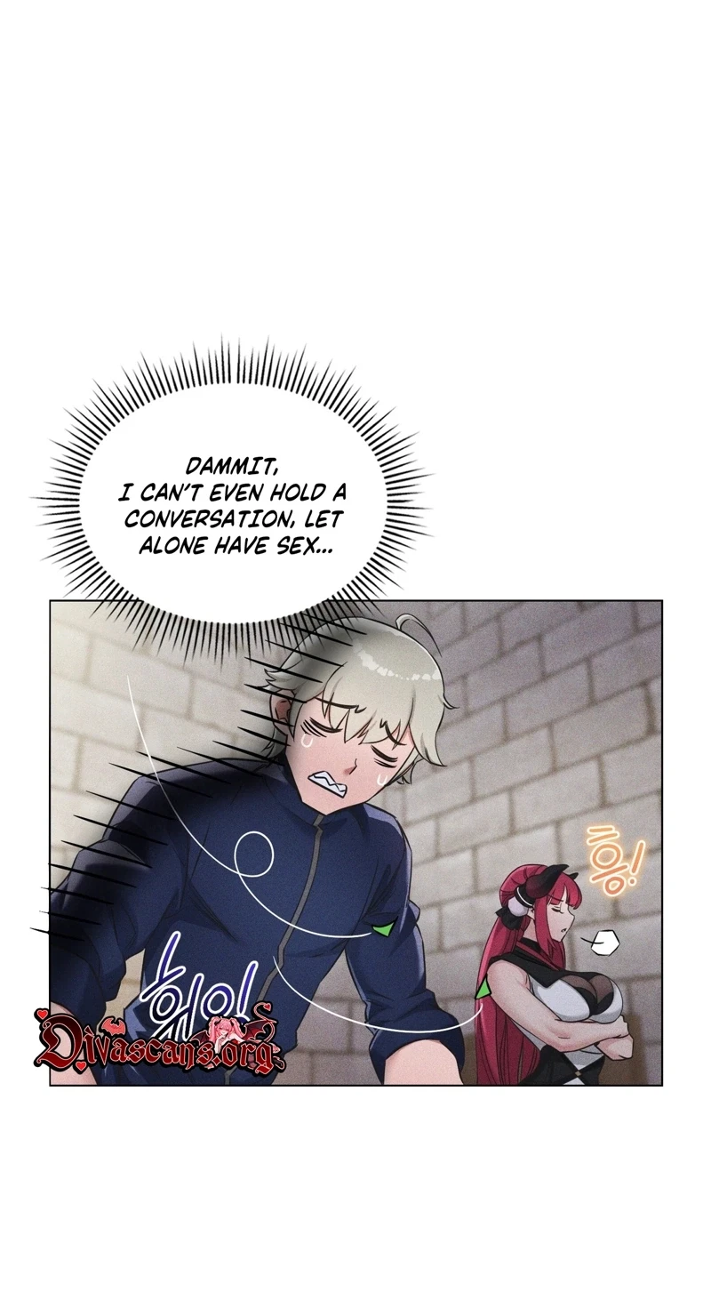 Chapter 4, page 7