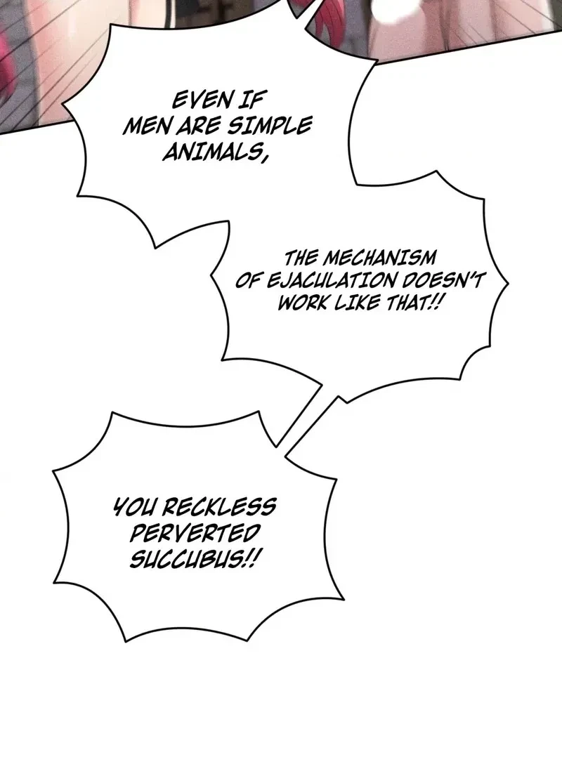 Chapter 4, page 70