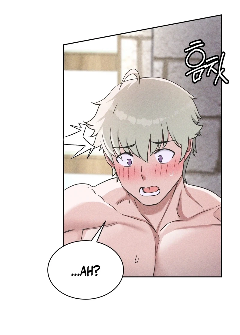 Chapter 4, page 71