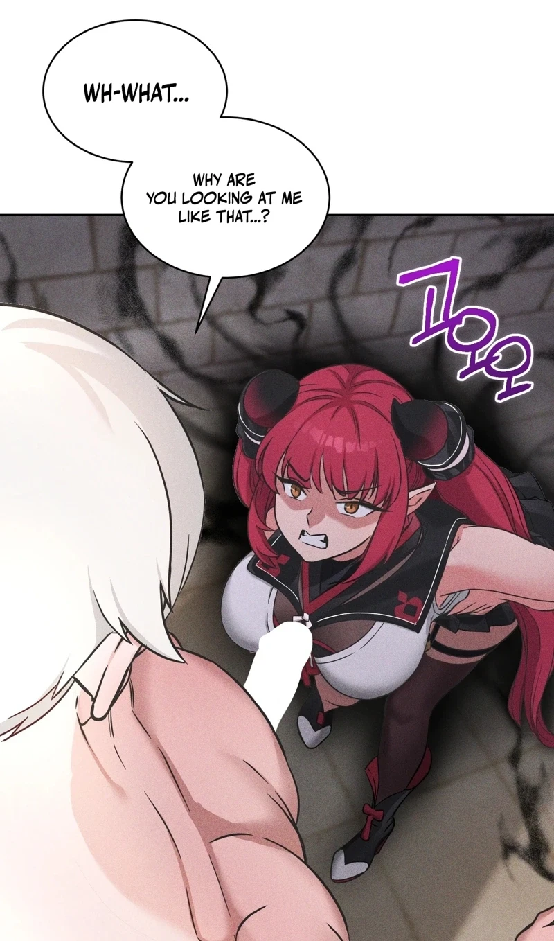 Chapter 4, page 72