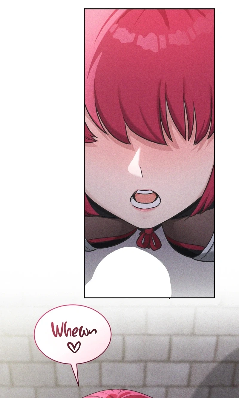 Chapter 4, page 74