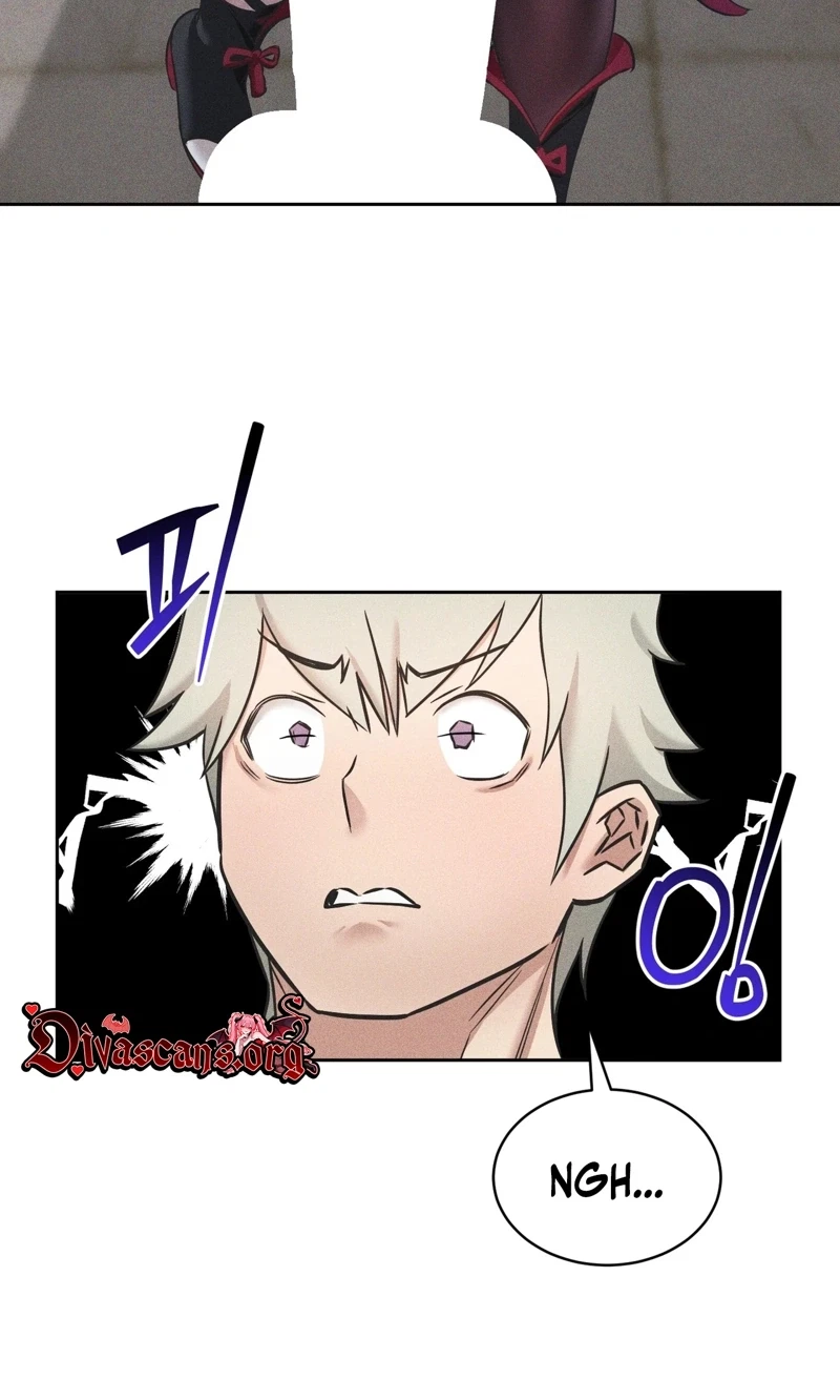 Chapter 4, page 76