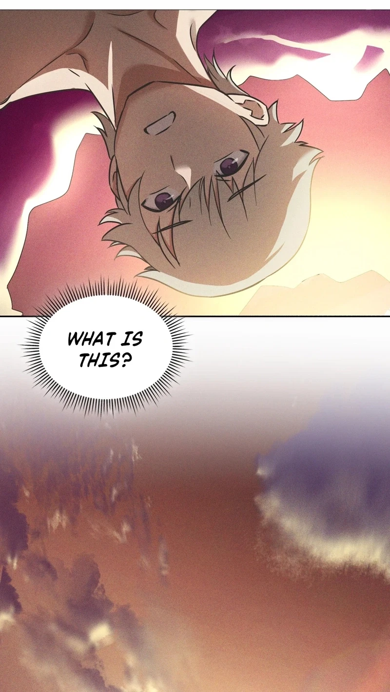 Chapter 4, page 81