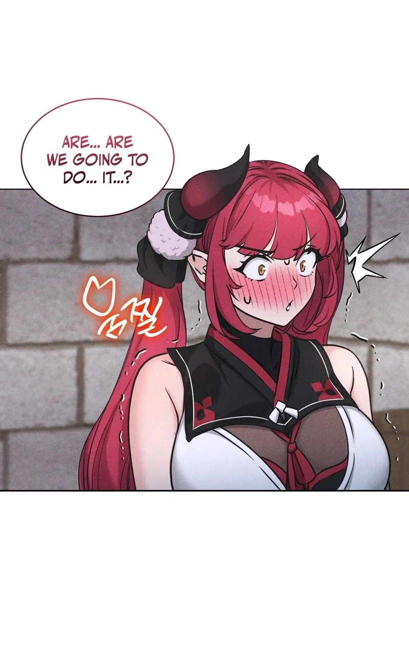 Chapter 4, page 9