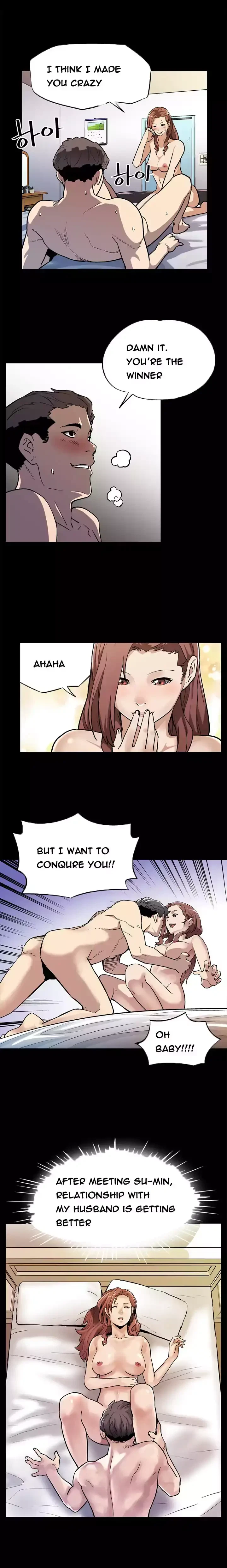 Chapter 9, page 11