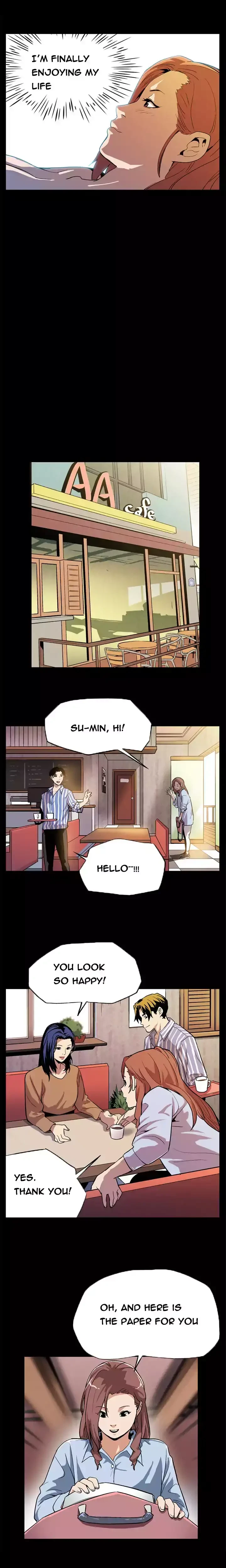 Chapter 9, page 12