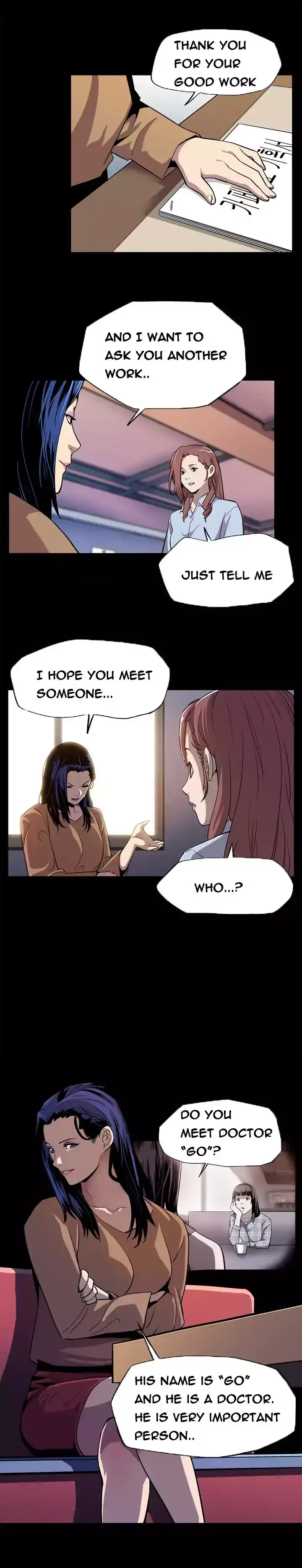 Chapter 9, page 13