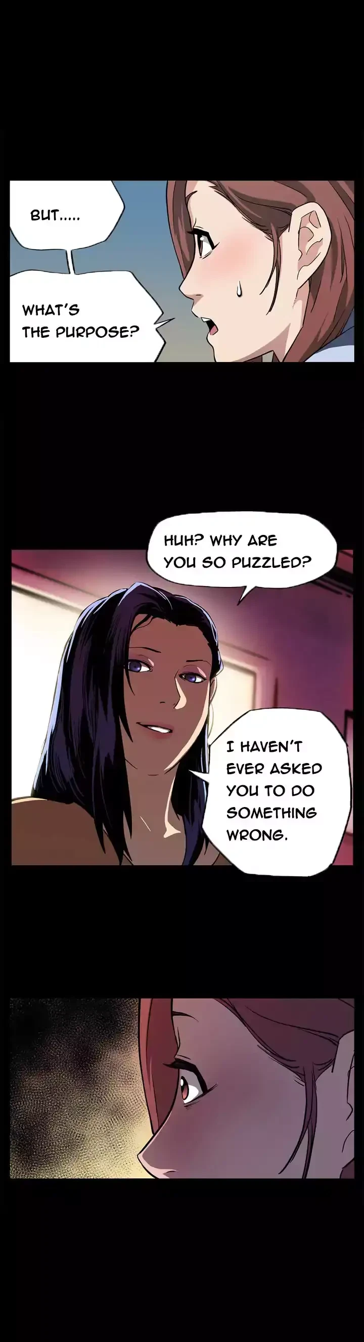 Chapter 9, page 14