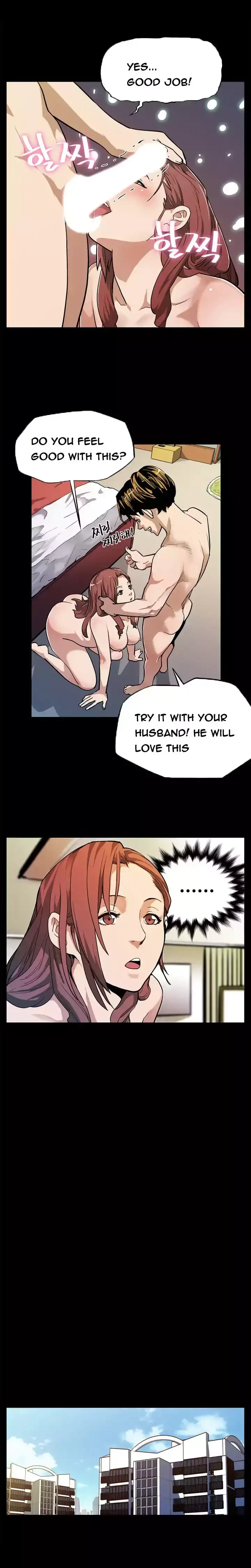Chapter 9, page 6