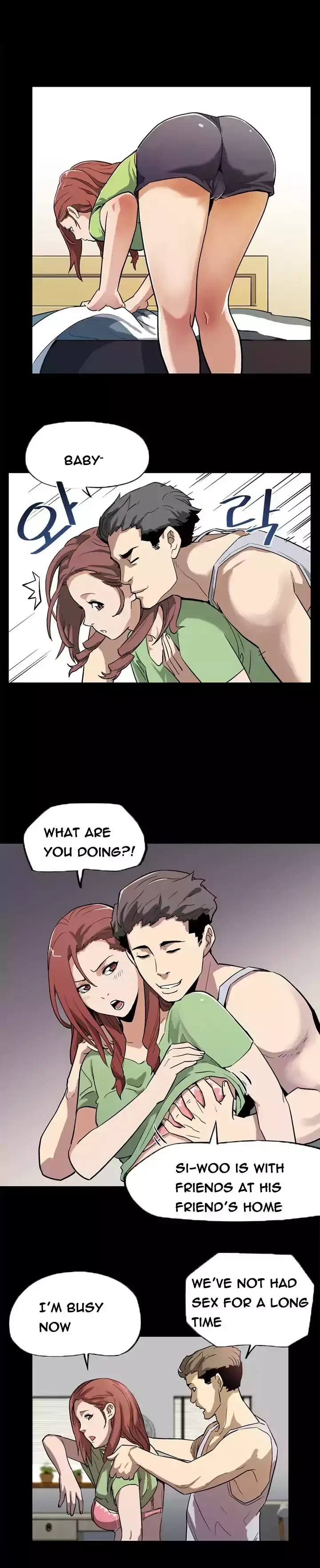 Chapter 9, page 7