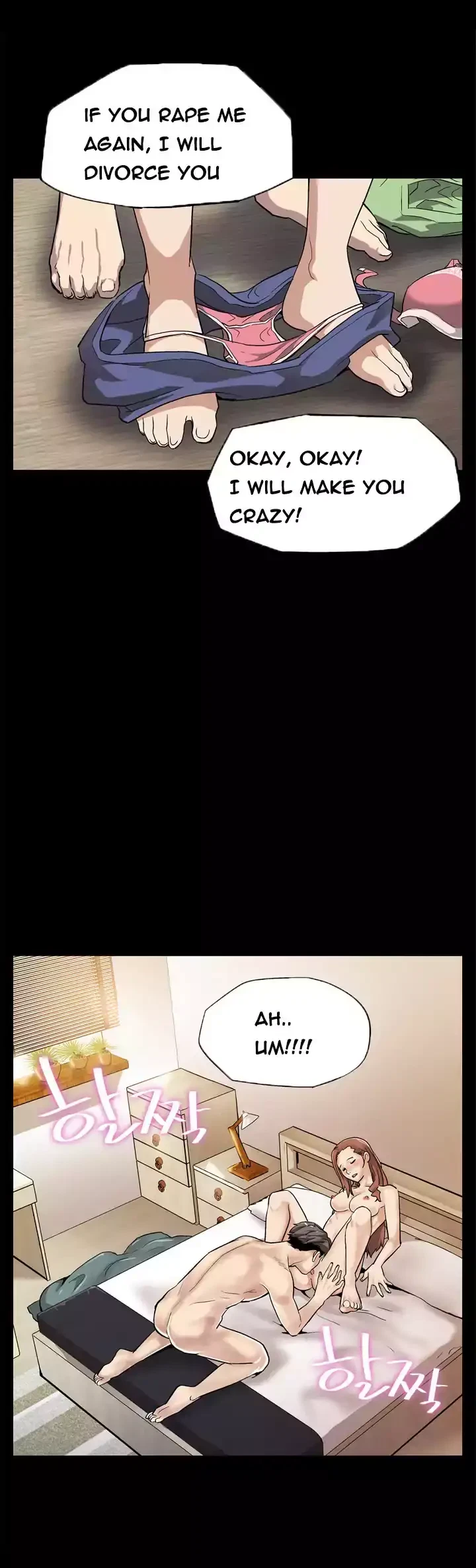 Chapter 9, page 8